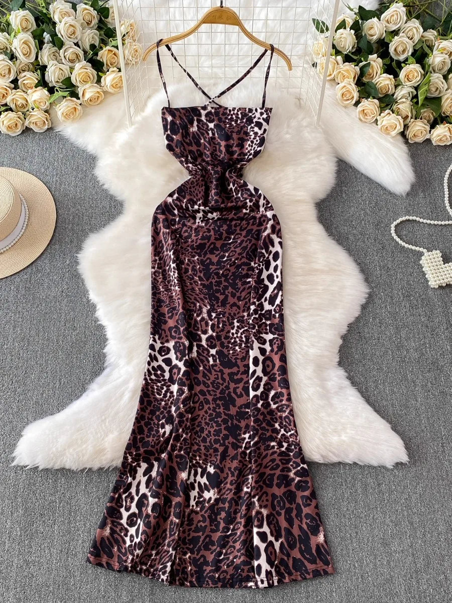 calvin klein lace cocktail dress Shop clothing and handbags at SilkRoll. Trade with us! Sizes:18 months plus size white tulle dress A Line Sweetheart Neck but also an incredible